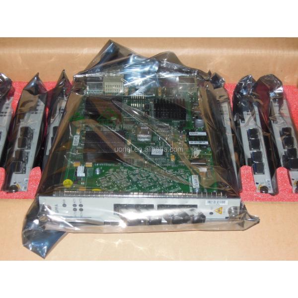 ZTE EIGM GPFA GPFAC GPFA EPFC GPFC GCSA EIGF EIG1F EIG 4port GPON card for C220 OLT GPON EPON FTTX equipment