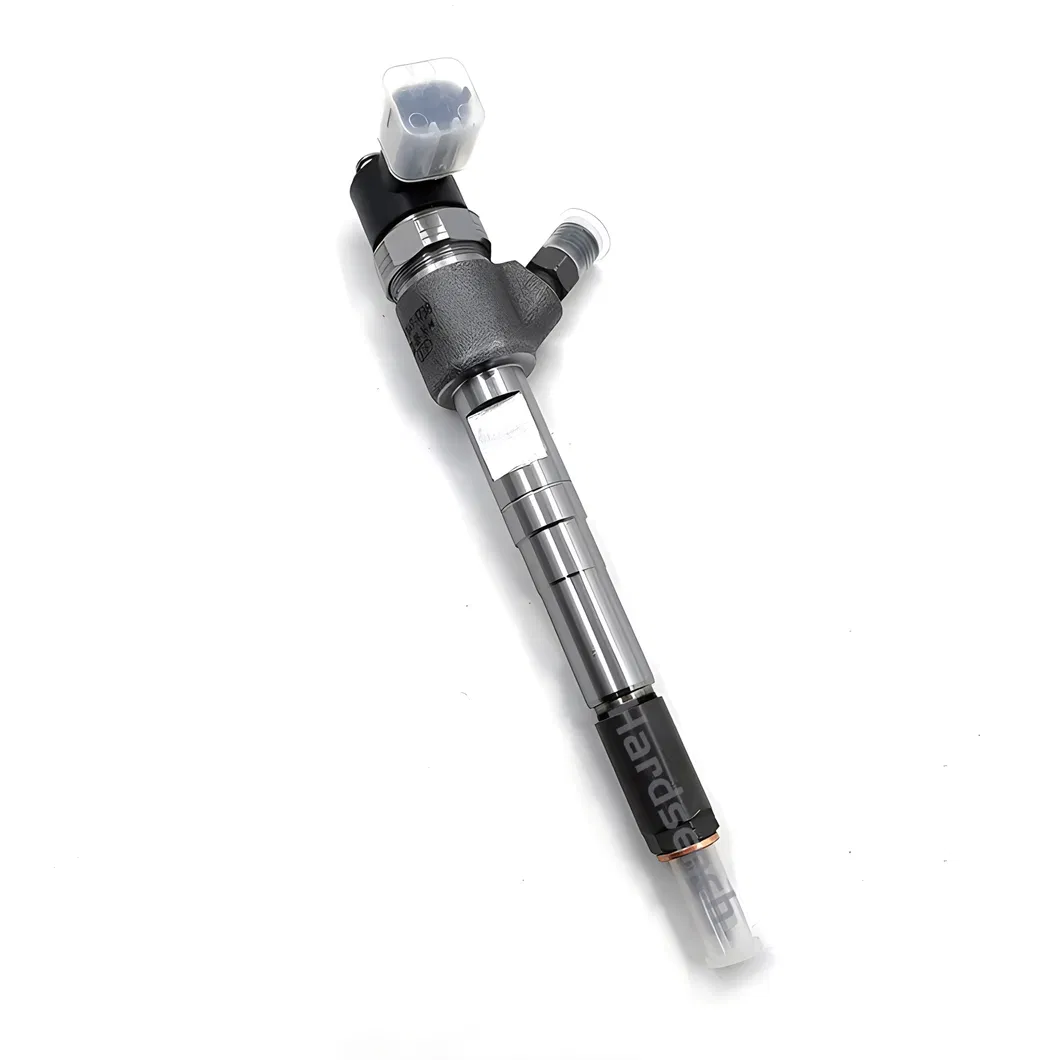 0445110706 Common Rail Injector for Maruti E08an