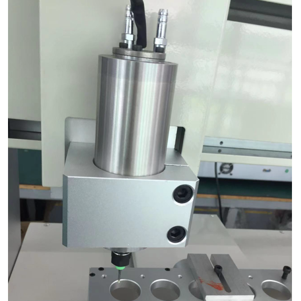 Industrial Grade PCB Router Engineered for Consistent Performance in Electronic Circuit Board Manufacturing Processes