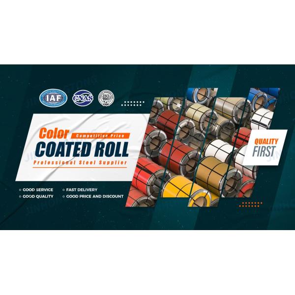 ppgi coils prepainted prepainted galvanized supply ppgi z60 prepainted galvanized steel coil ppgi coil hot-dip galvanized