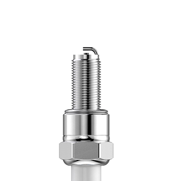 B8C D8TC D8EA CR8E B8TC B7TC Motorcycle Spark Plug
