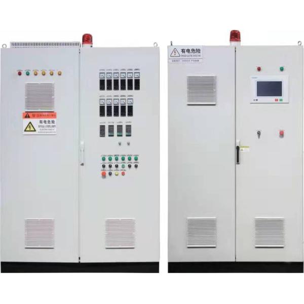 Double Twin Screw Plastic Extruder Masterbatch Granulator for Customized Requirements