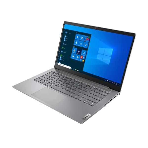 OEM Workstation Laptop Computer Thinkpad ThinkBook 14 BGCD-R55600 W11