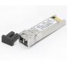 Huawei Cisco Ethernet Optical Transceiver 10g Sfp+ 850nm 300m Sfp 10g Sr for sale