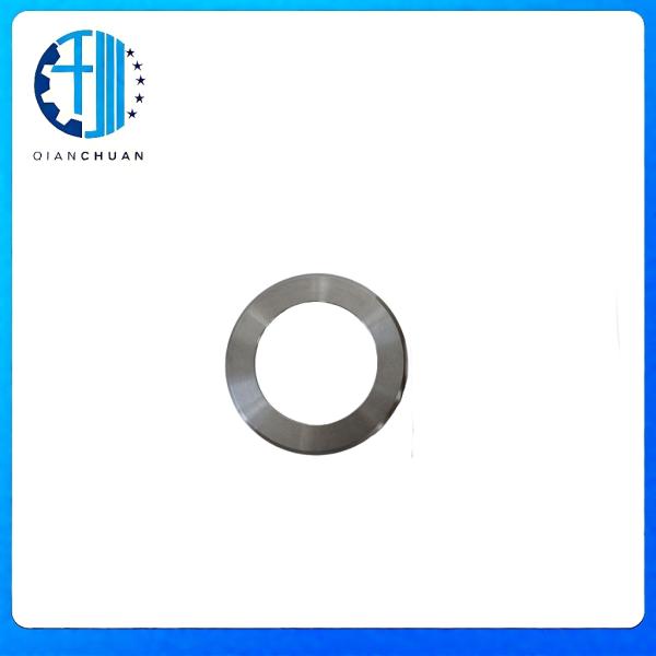 1Z-9338 Adapter for D6 D10 Bulldozer Loader Grader