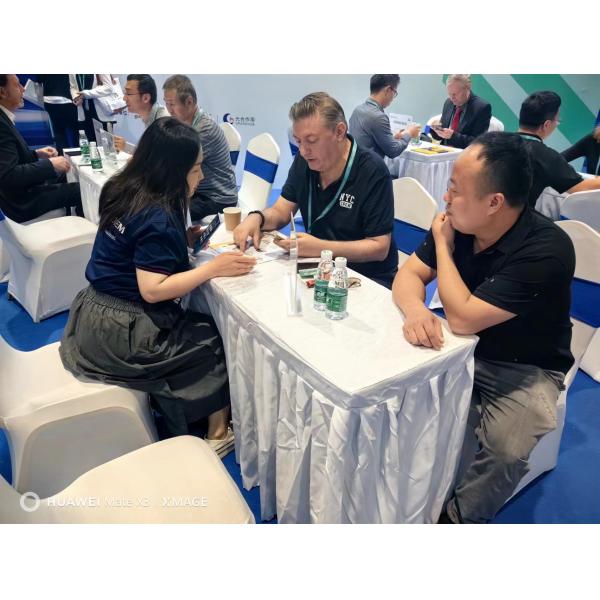 Cylindrical Structure 101.6 mm Inside Diameter Cooper 02B400EX Split Roller Bearing