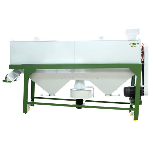 5XPG-5 Polishing Machine