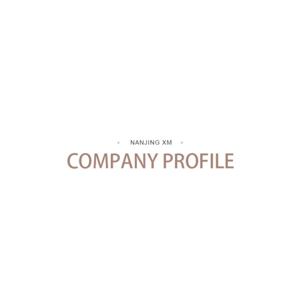Customizable 130GSM Plain Weave Polyester Fabric 74% Polyester 23% Rayon 3% Spandex for Shirts and Dress Pants