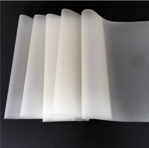 Quality 1.52 Mm Pvb Glass Laminating Film For Building Glass for sale