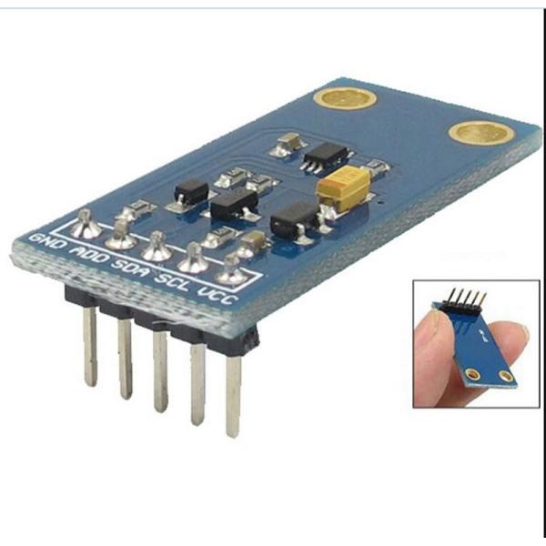 Digital Light intensity Sensor Module for Arduino PIC AVR 3V 5V