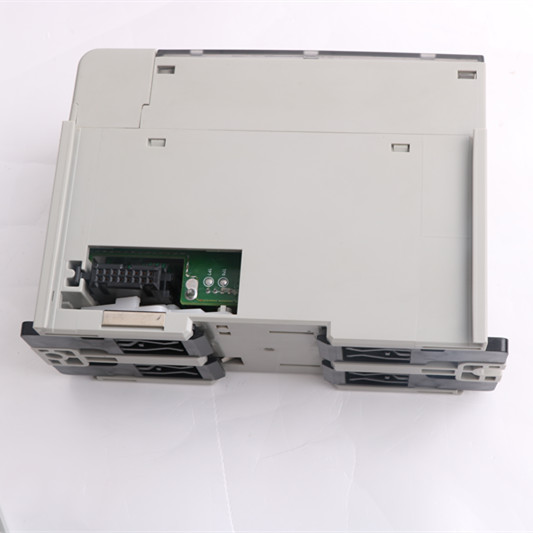 Allen Bradley Modules 1769-IF8 AB 1769-IF8 INPUT MODULE New Sealed