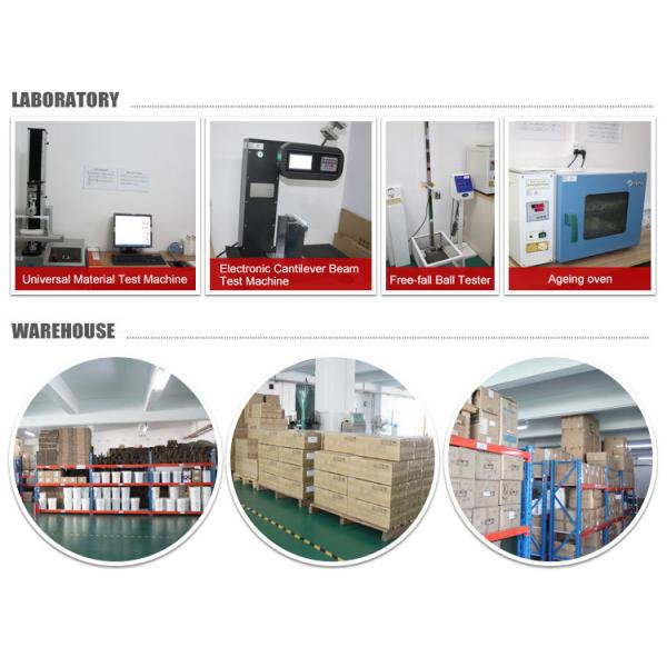 High Quality 50ml Solid Surface Corian Joint Adhesive Manufacturer
