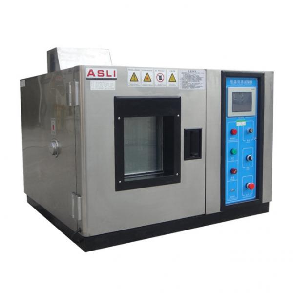 Buy High Accuracy Benchtop Humidity Temperature Test Chambers For Magnetic Materials at wholesale prices