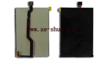 IPod Video LCD Replacement for ipod touch 2 LCD