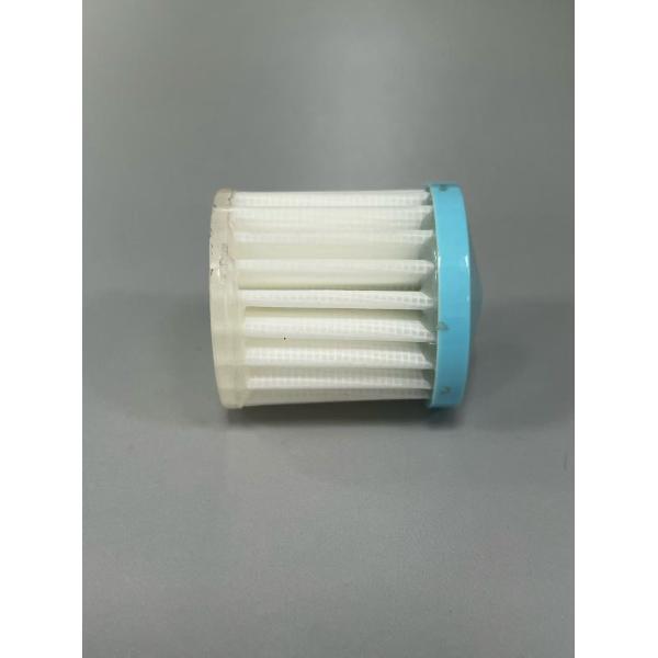 11kw Mini Paper Pleating Machine Air Filter Production Line