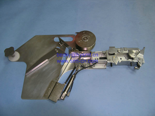 YAMAHA feeder CL24mm feeder