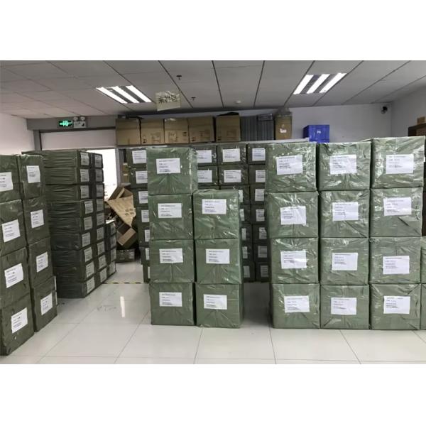 Adjustable 90° Mining Cap Lamp with 15hrs Continuous Working Time and 3-5 Years Warranty