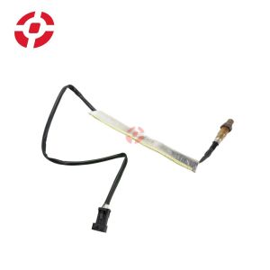 VO LVO lambda O2 sensor Replacement lambda Sensor OE 30751865 oxygen Sensor