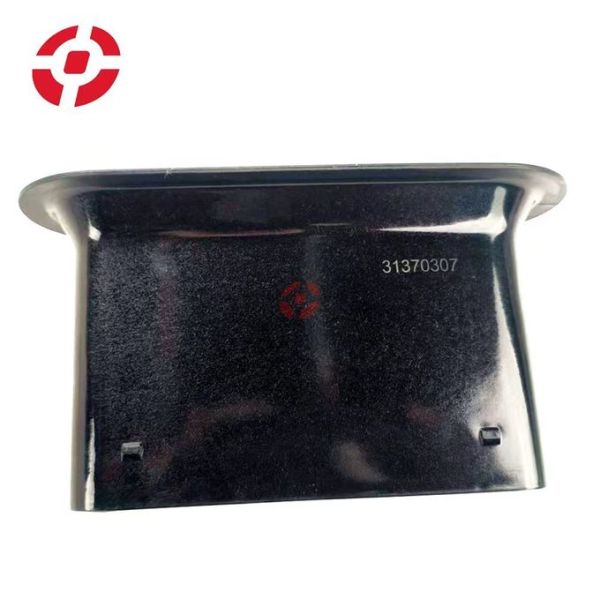 Engine Air Intake Hose 31370307 Air intake pipe for Volv o Air inlet Air cleaner and throttle housing