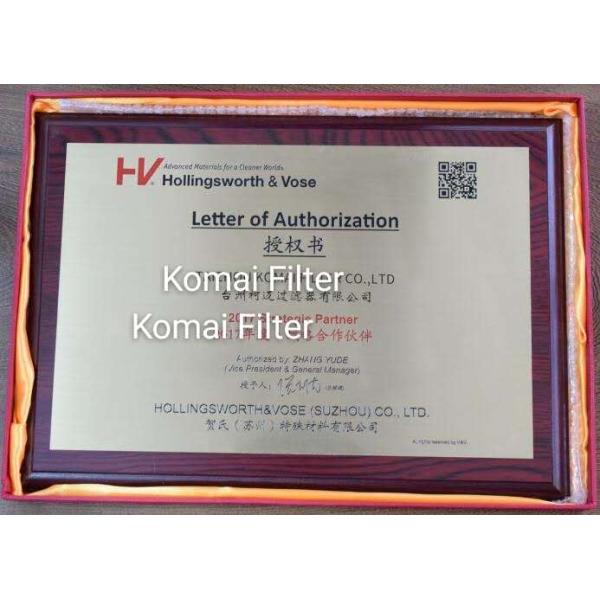 CAB AIR FILTER 87529500 Appliion NEW HOLLAND E135B E150B E175B E385C E485C