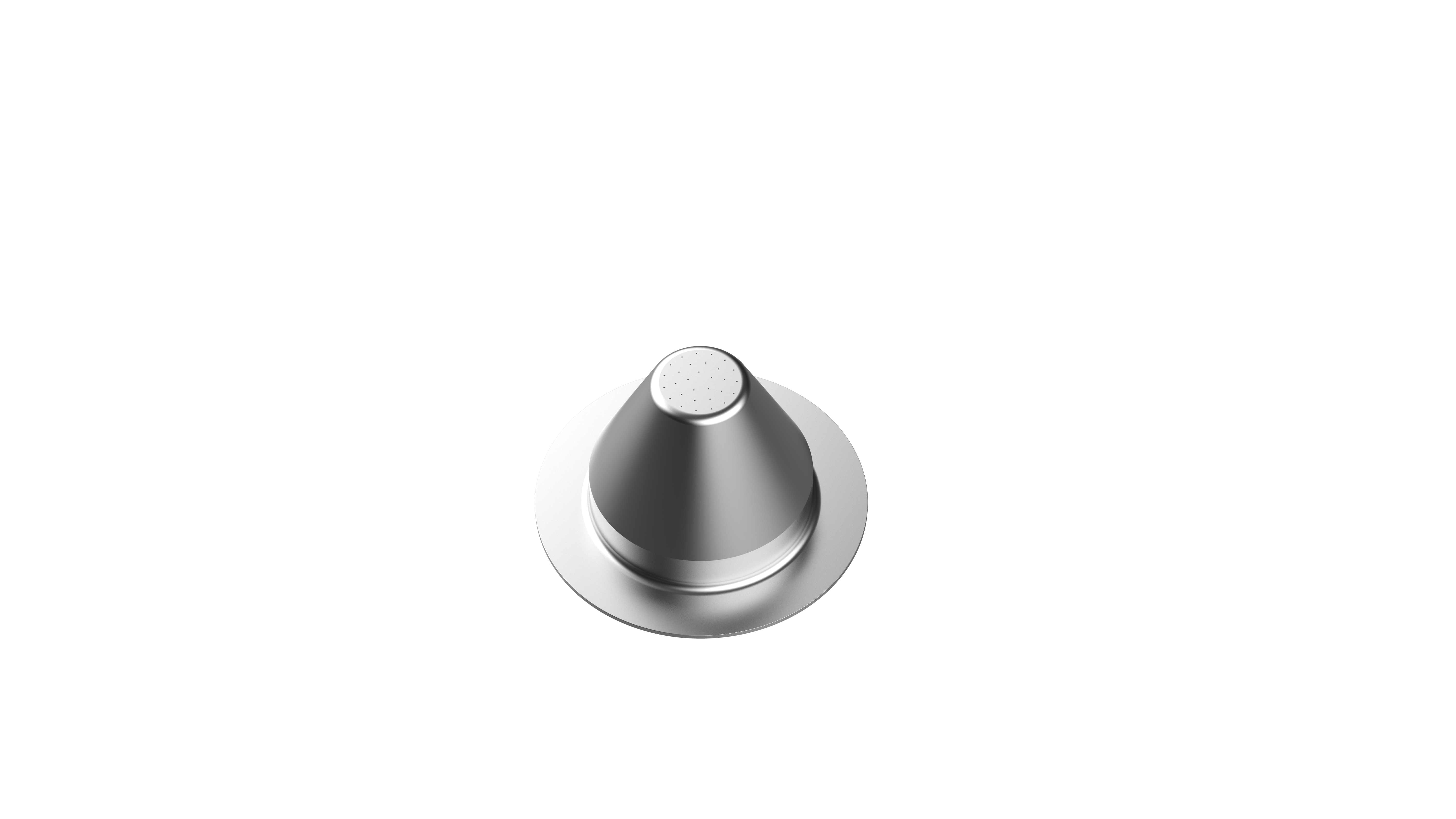 Precision Micro Hole Drilling Services EDM Deburring Post Processing Services