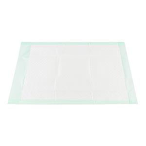 China Disposable Medical Underpad FOR BED OEM Wholesale Adult Disposable Underpad on sale
