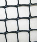 Quality Truf Reinforcement Mats for sale