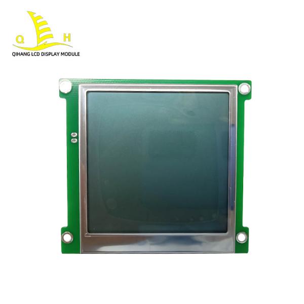 Cartoon Display Character Graphic Dot Matrix LCD Display Module 160*160 JXL-160160G-3