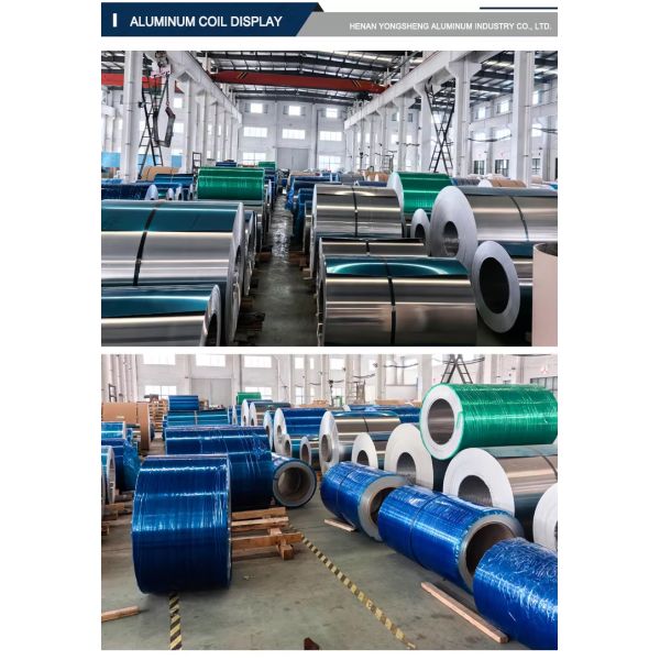 Anodizing Processed Roofing Tiles Roofing Tiles Featuring Enhanced Longevity and Strength FOB Shipment Options Included