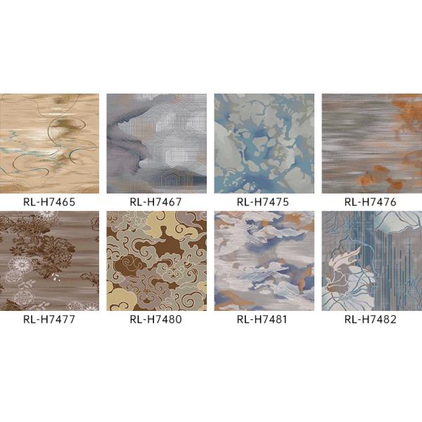 Transform Your Space with Relle Suite Carpet Easy Installation Durable Material
