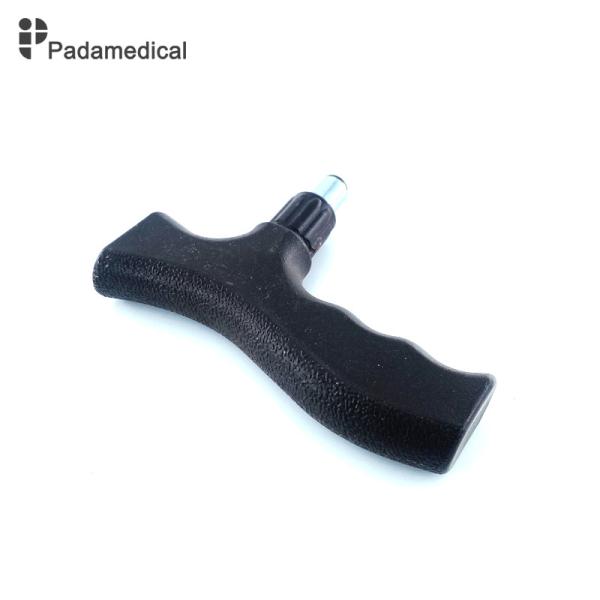Transfer Shower Bench Boards High Quality Plastic Portable With Handle BA385