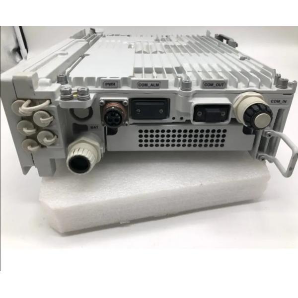 Huawei OPM30M AC Power Module With 4 DC Outputs-TDD- MPWOPM30MTDD