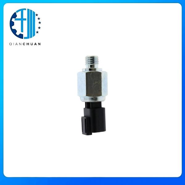 237-4894 Oil Pressure Sensor for 3054C C4.4 Engine