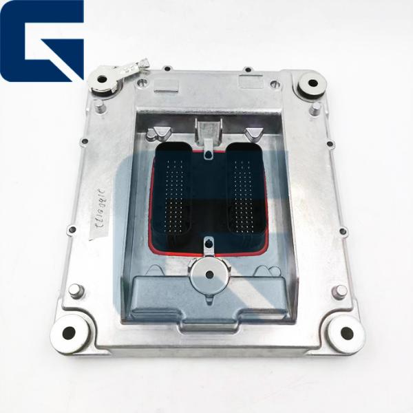 VOE21300122 Controller Electronic Control Module ECM ECU 21300122 for D13 Engine