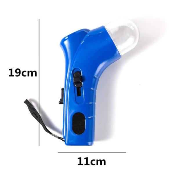 Creative Pet Toys Mini Pet Snack Launcher Interactive Jump Training Tools