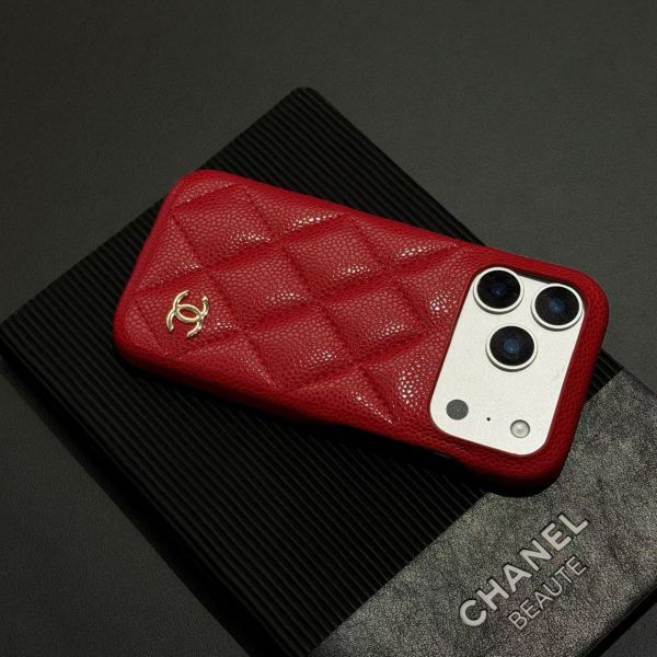 Designer phone case