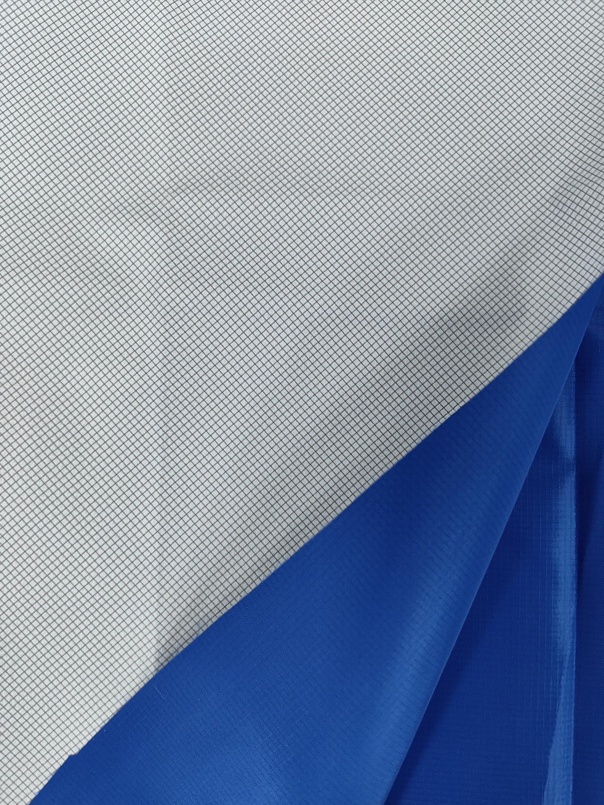 50D*50D 100%P 102±3GSM Polyester fabric