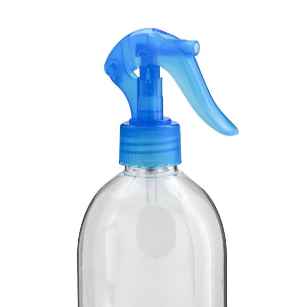 Clip Lock 24mm trigger spray Hand Operated Precision Spray