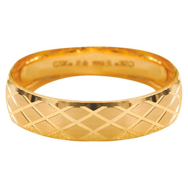 High-Performance Jewelry CNC Carving Machine for Precise Engraving