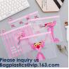 Buy cheap Transparent Clear Slider Zipper Bag Zip lockk Bag For Stationery,Matte Slider from wholesalers