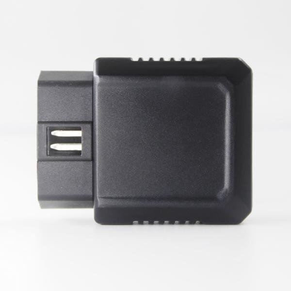 OBD2 Real time GPS Locator Car GSM GPS Tracker with Dignostic function