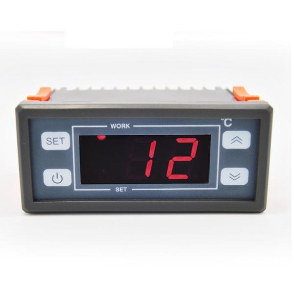 All Purpose Cheap Digital Temperature Controller Price for Incubator