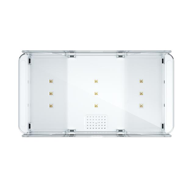 2w Mobile Phone Sterilizer