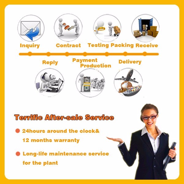 10L Water Oil Distiller for Plants Essential Oil Extraction of Ginger and Herbs