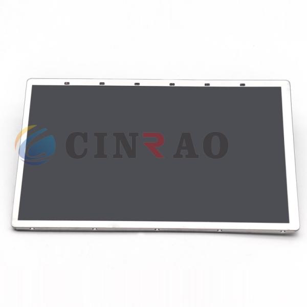 Hitachi TFT GPS LCD Screen Display Panel TX20D28VM2BAA For Car Auto Replacement