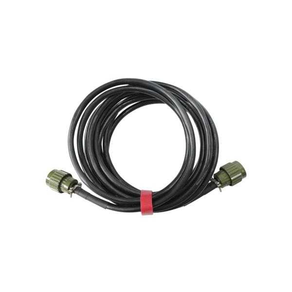 ZGS series intelligent DC high voltage generator