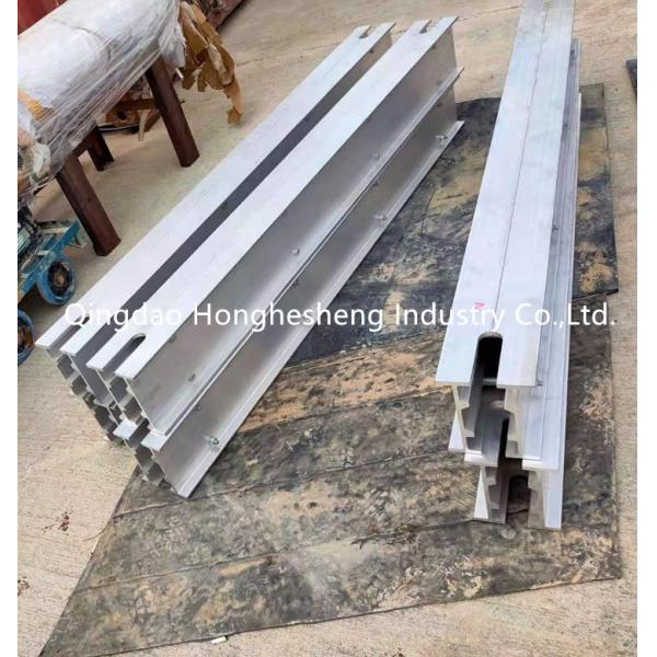 Rubber Conveyor Belt Joint Machine
