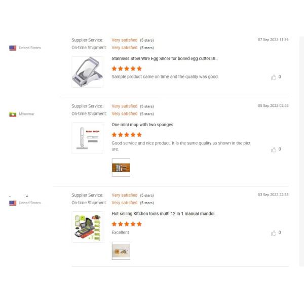 5v Cordless Vacuum Cleaner Large Suction Multi-Function Brushless Motor and All-in-1