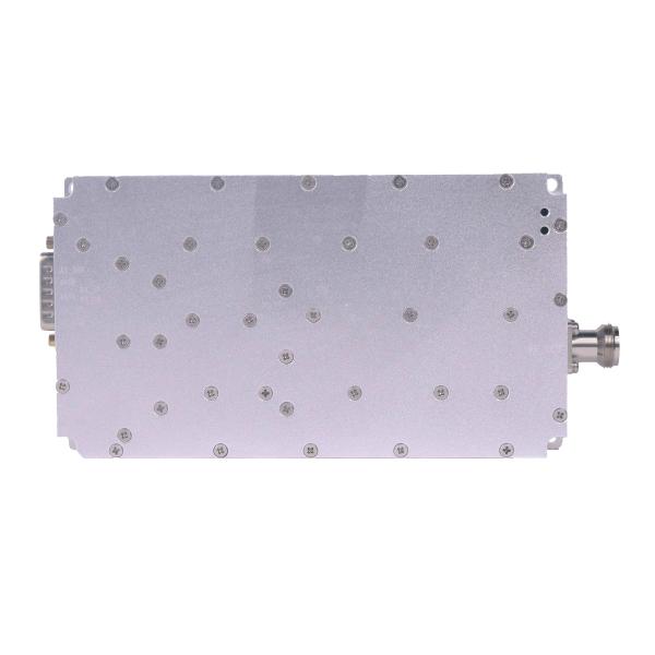 950MHz-1050MHz Anti Drone RF Power Amplifier Module Jamming System
