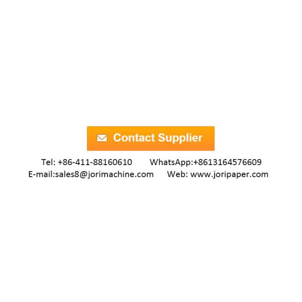CE CARTON BOX PACKAGE GLUE SEALING MACHINE